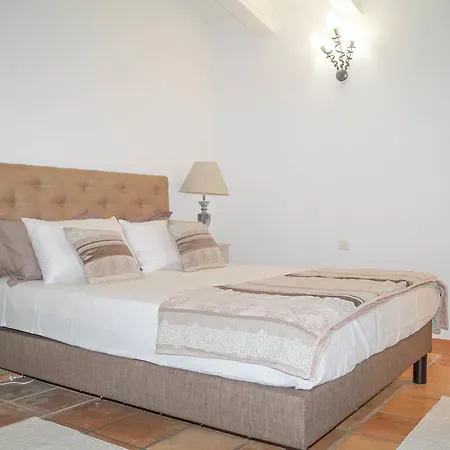 Villa Casa Maestra *