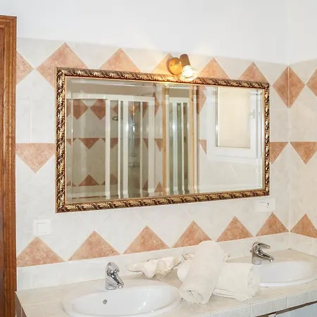 Casa Maestra * Bonifacio (Corsica)