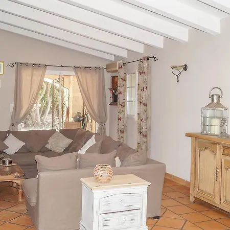 Casa Maestra * Bonifacio (Corsica)